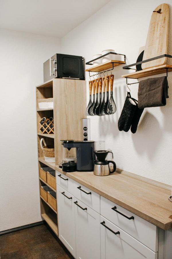 Ferienwohnung Bergoase Fischen im Allgaeu ภายนอก รูปภาพ