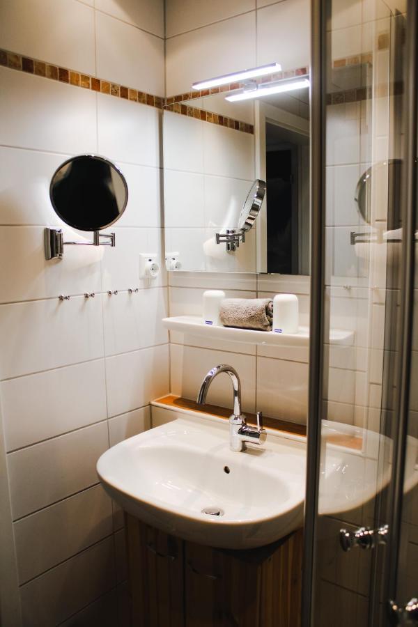 Ferienwohnung Bergoase Fischen im Allgaeu ภายนอก รูปภาพ
